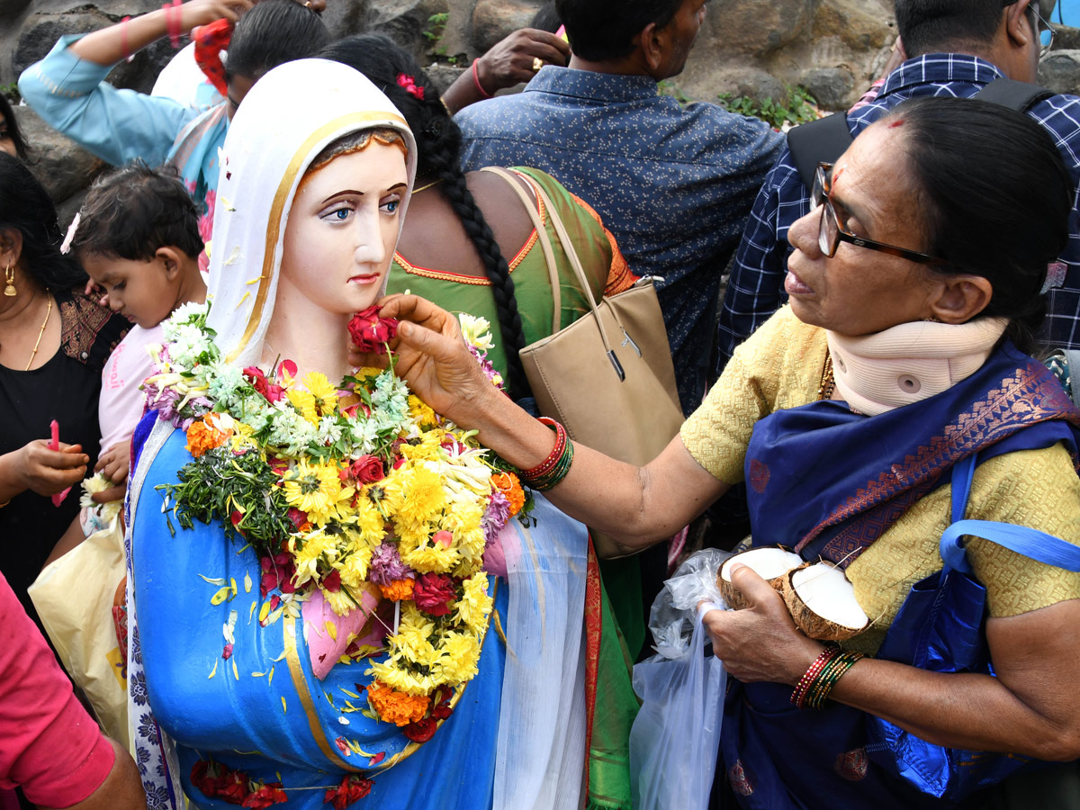 Mother_20Mary_20Feast_202025_20Shrine_20of_20Our_20Lady_20Health_20Photos_20_281_29.jpg 1