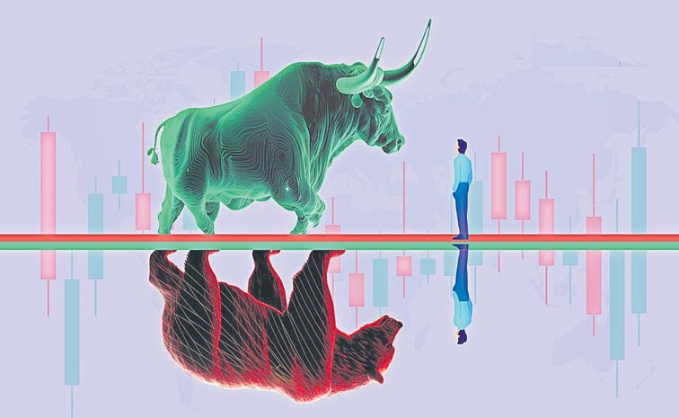 NIFTY-OUTLOOK.jpg