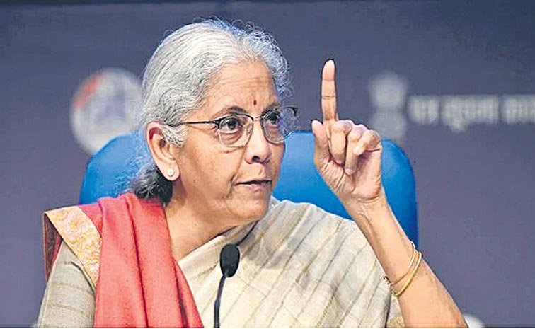 NIRMALA.jpg