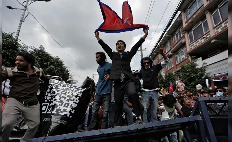Nepal_News_Latest_Protest.jpg