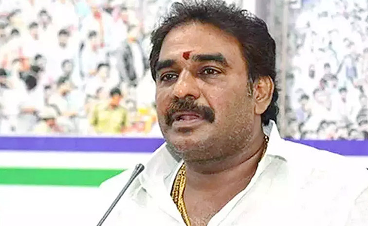 Pinnelli-Ramakrishna-Reddy2.jpg