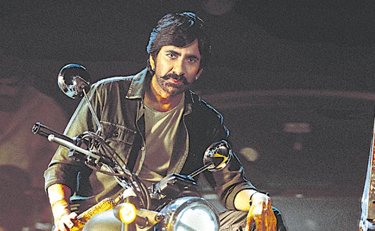 RaviTeja-MassJathara-_282_29.jpg
