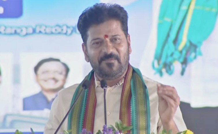 Revanthreddy1.jpg