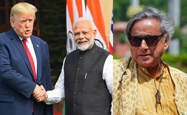 Shashi-Tharoor.jpg