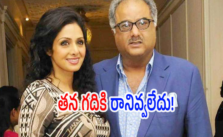 Sridevi-1.jpg