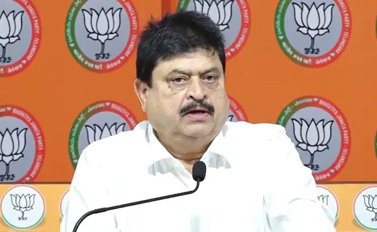 Telangana-BJP1.jpg