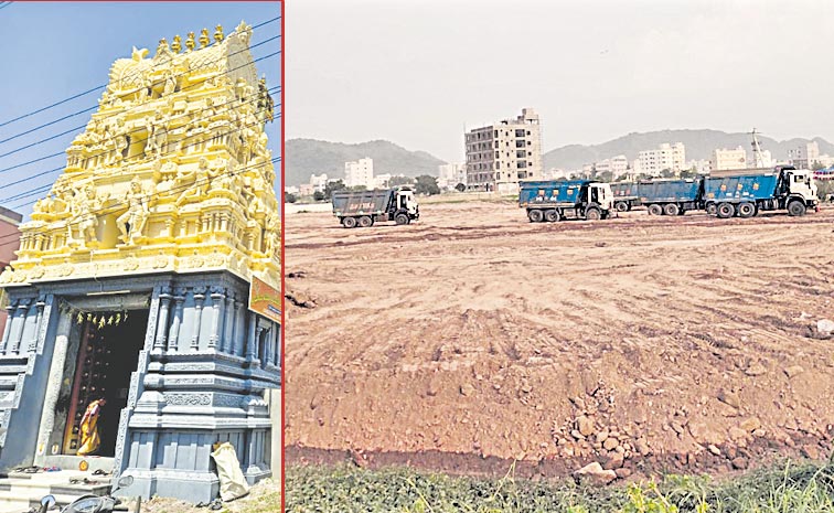 Temple-land.jpg