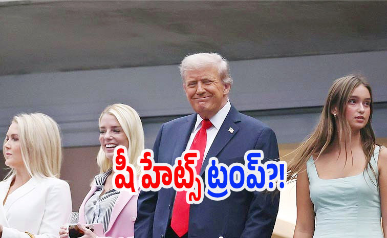 Trump.jpg