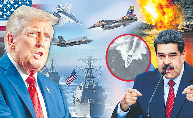 US-VENEZUELA.jpg