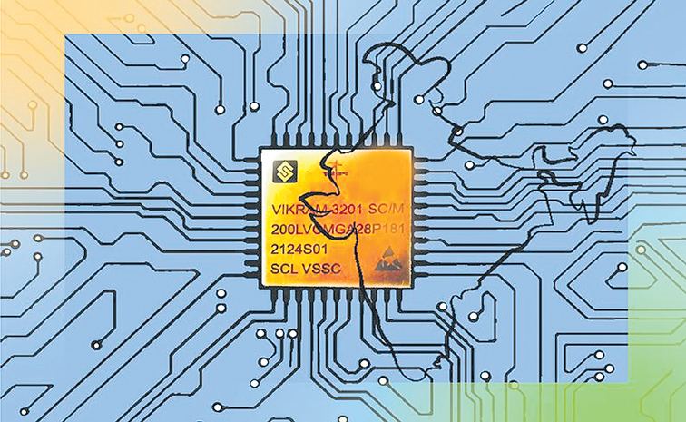 Vikram-3201-Chip.jpg