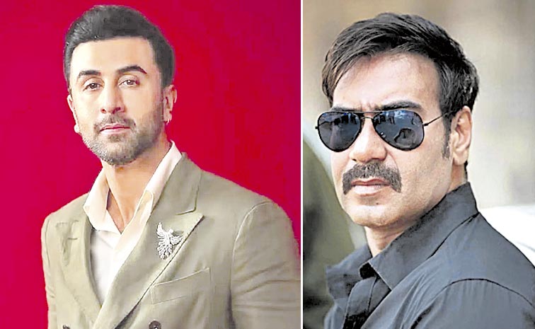 ajay-devgn.jpg