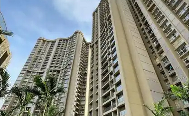 apartment.jpg