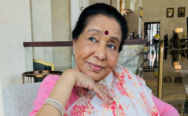 asha.jpg