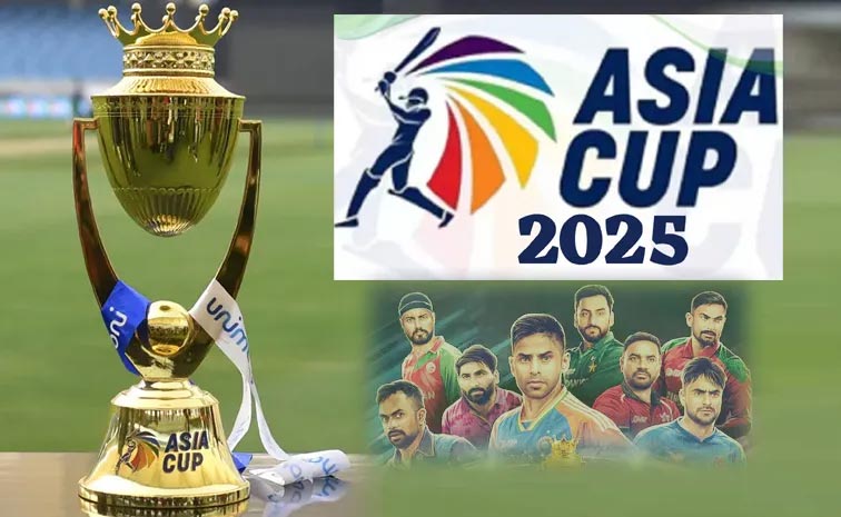asiacup2.jpg