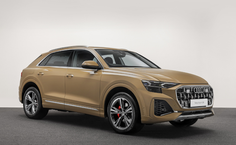 audi-cars.jpg