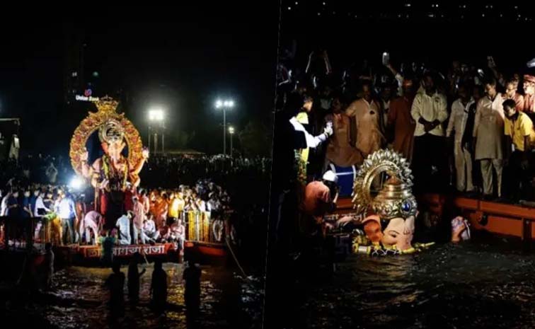 ganapati.jpg