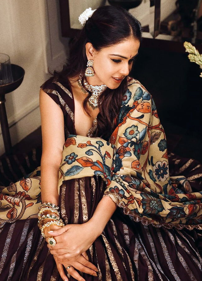 geneliad1.jpg 2