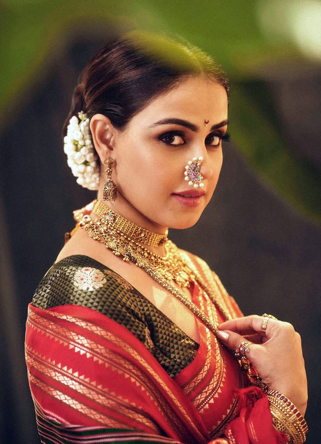 geneliad10.jpg 11