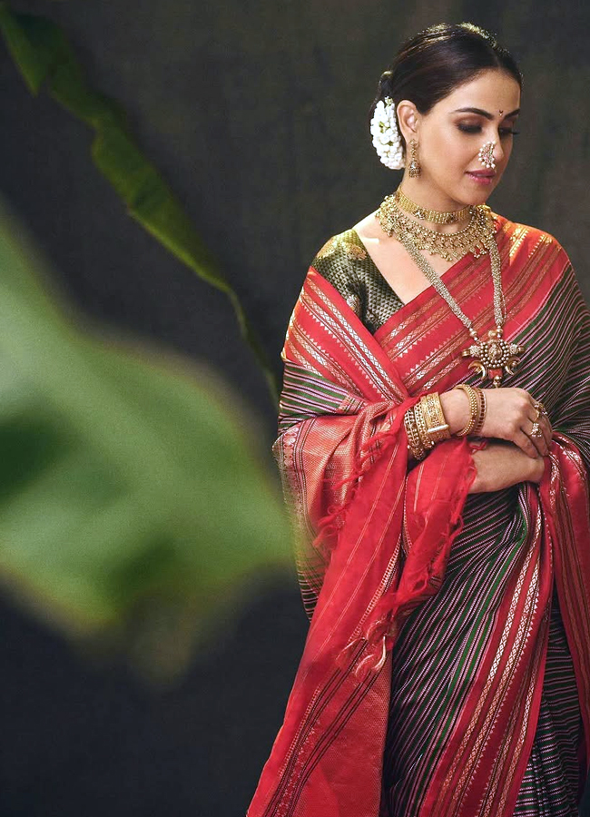 geneliad11.jpg 12