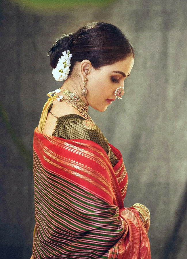 geneliad12.jpg 13
