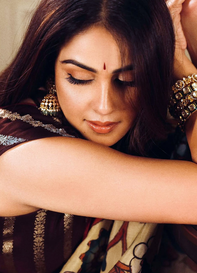 geneliad2.jpg 3