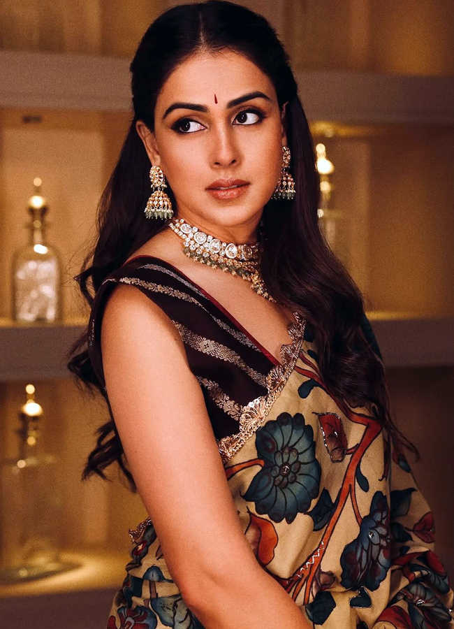 geneliad3.jpg 4