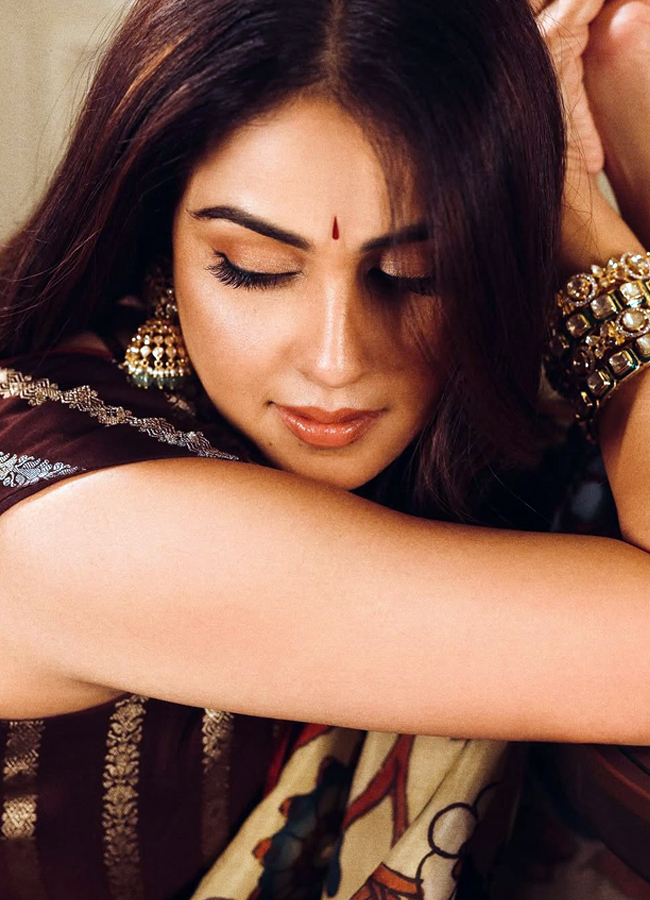 geneliad5.jpg 6