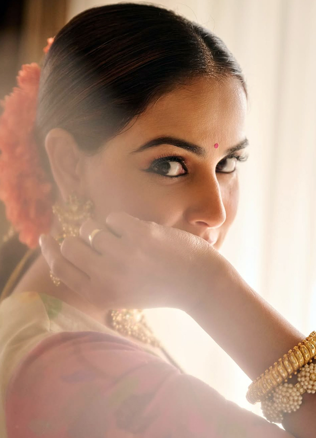 geneliad6.jpg 7