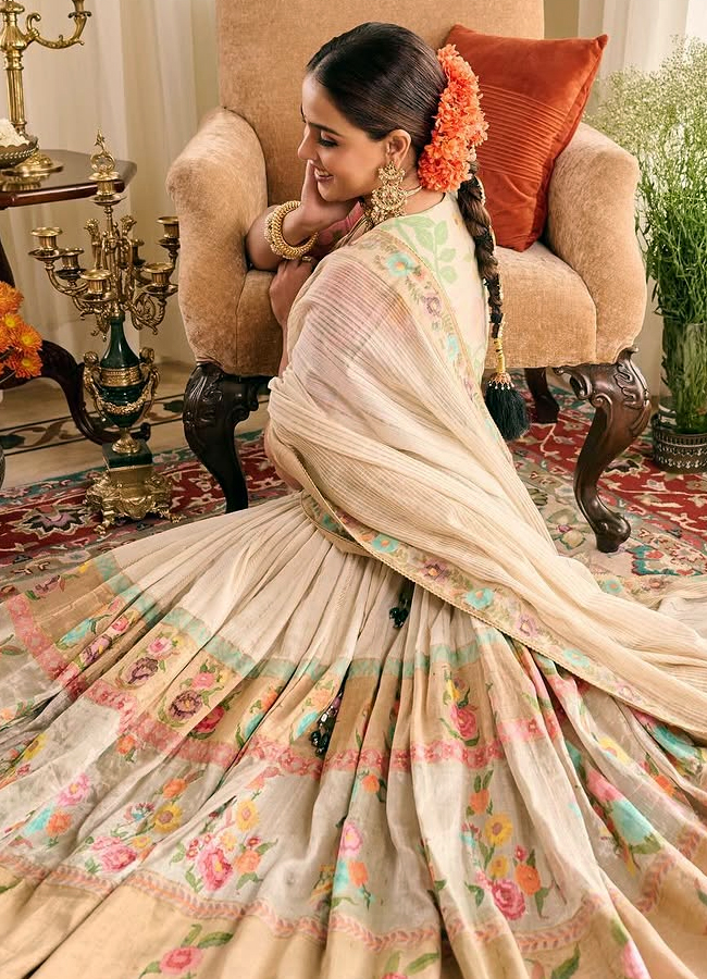 geneliad7.jpg 8