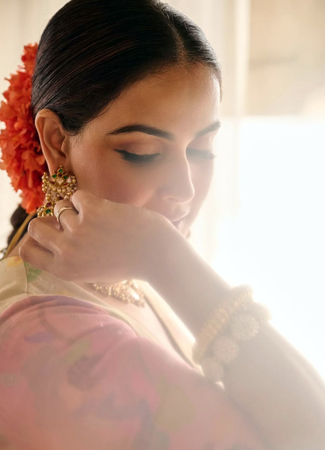 geneliad8.jpg 9