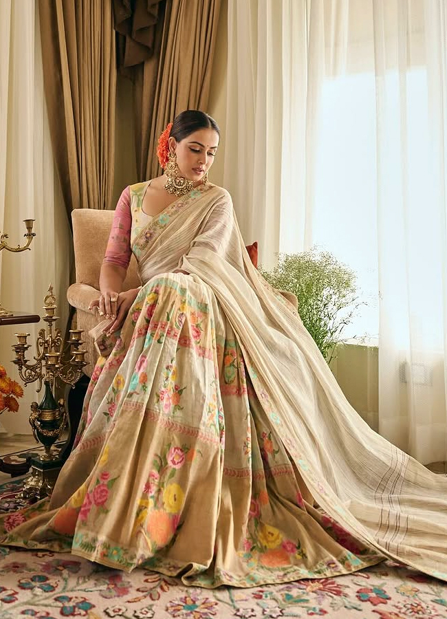 geneliad9.jpg 10