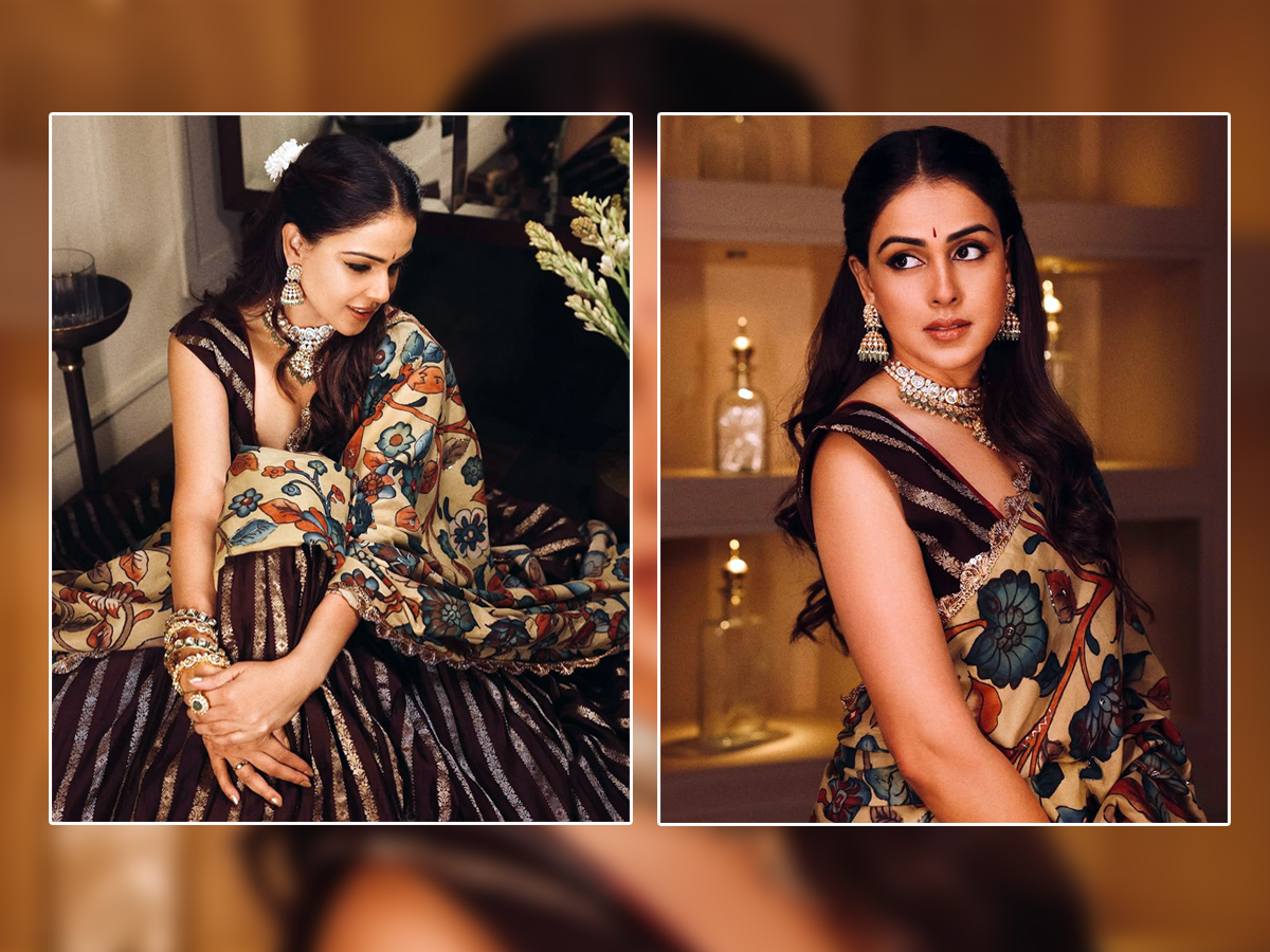 geneliad_20title.jpg 1