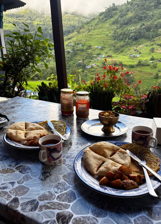 kayadu_20lohar12.jpg 13