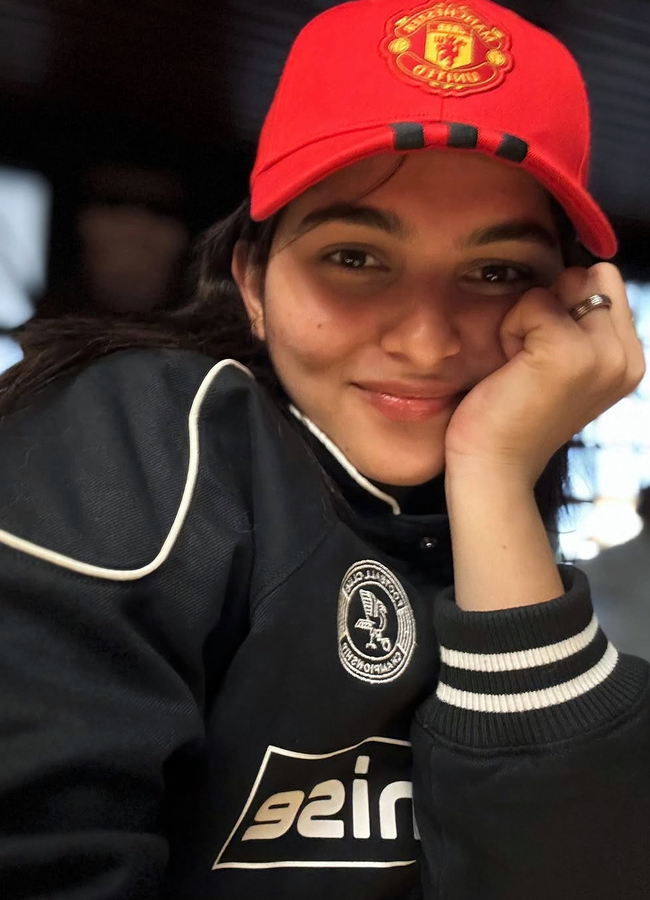 kayadu_20lohar4.jpg 5