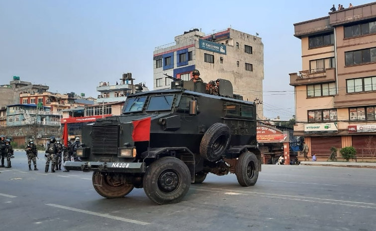 khatmandu-main.jpg