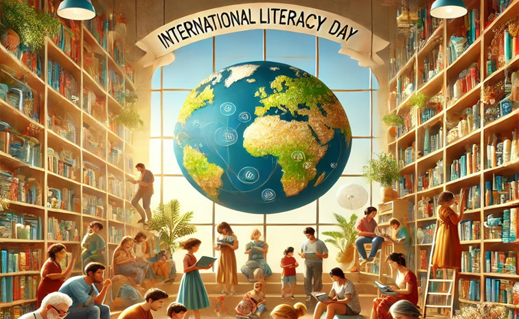 litaracy-main.jpg