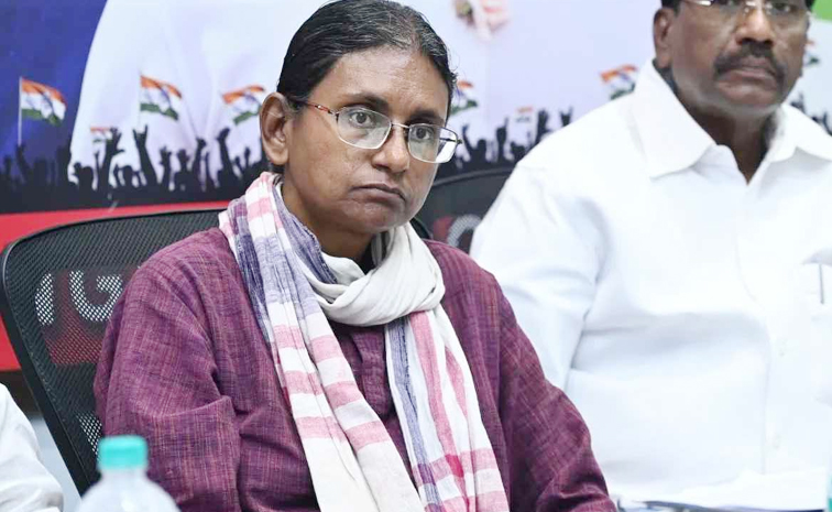 meenakshi_20natarajan.jpg