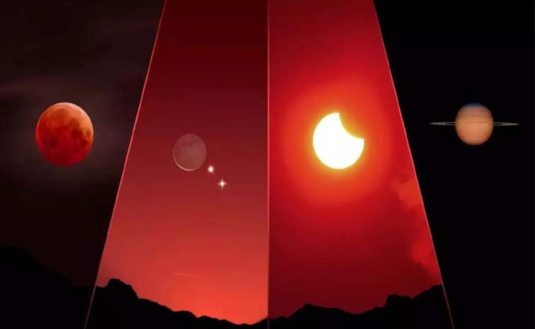 moon2.jpg