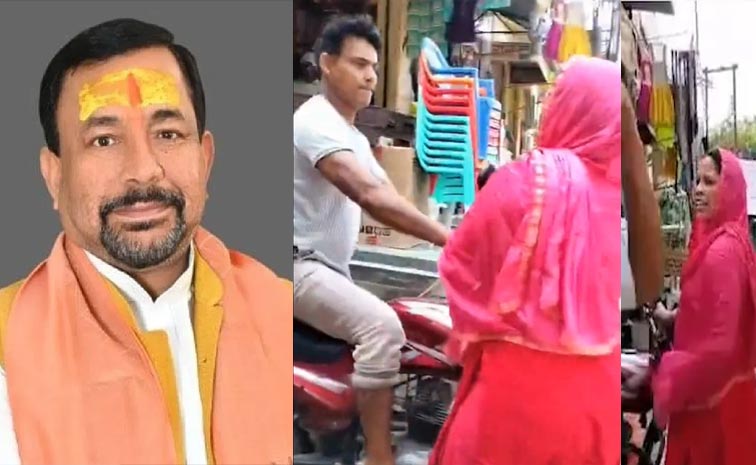 mukesh-rajput.jpg