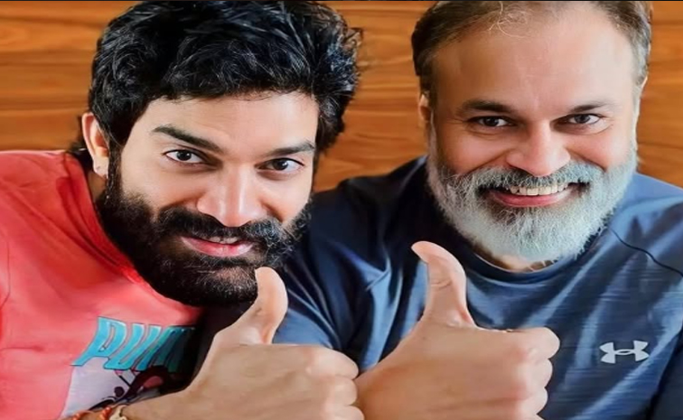 naga-babu.jpg