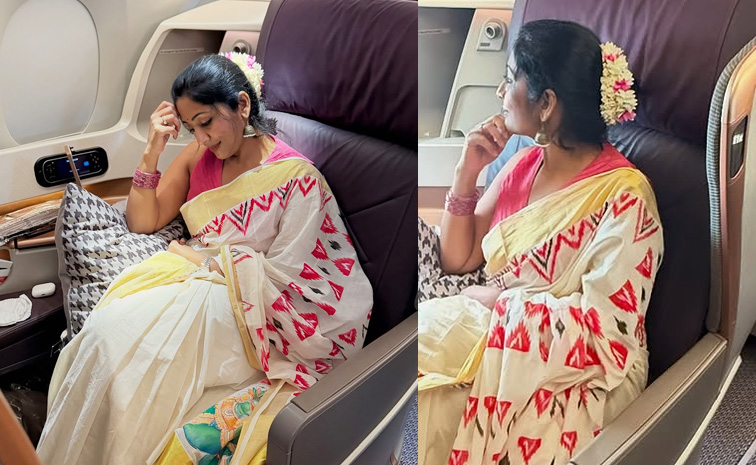 navya-nair-jasmine-issue.jpg
