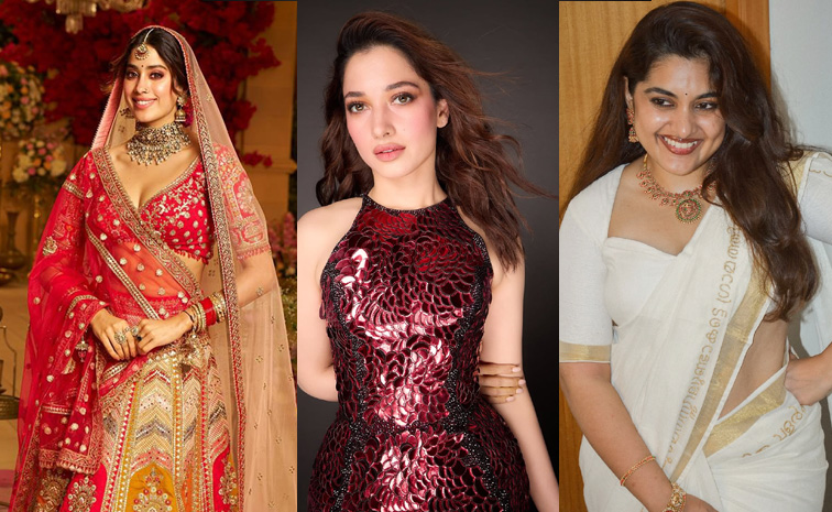 nivetha-thomas-janhvi-kapoo.jpg