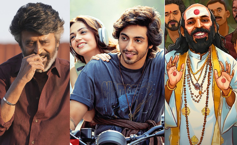 ott-movies-telugu.jpg