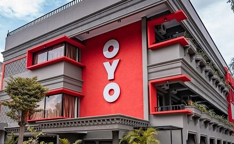 oyo.jpg