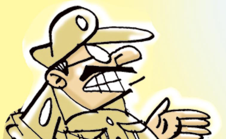 police.jpg