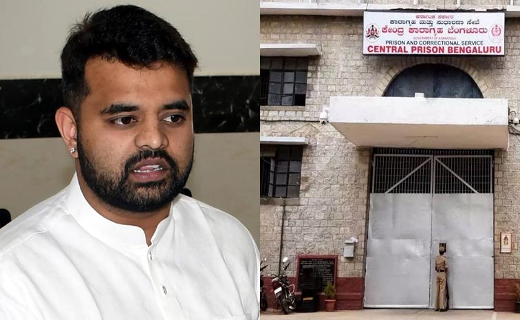 prajwal-revanna.jpg