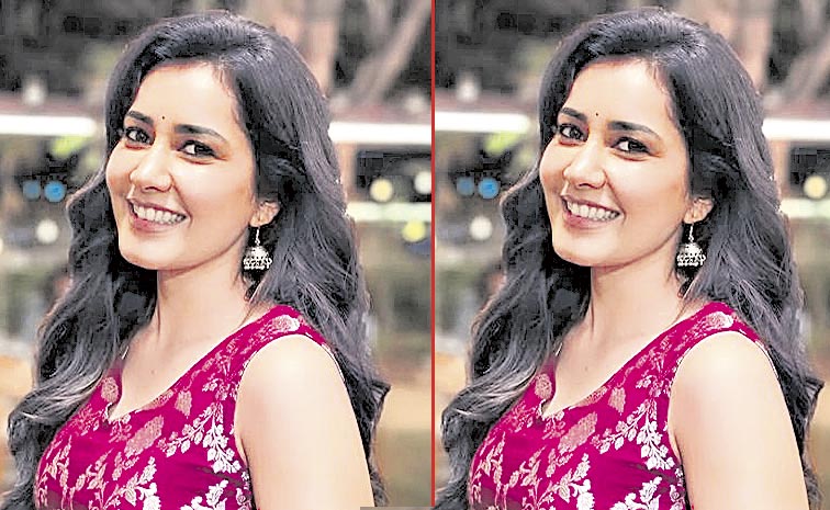 raashii-khanna.jpg