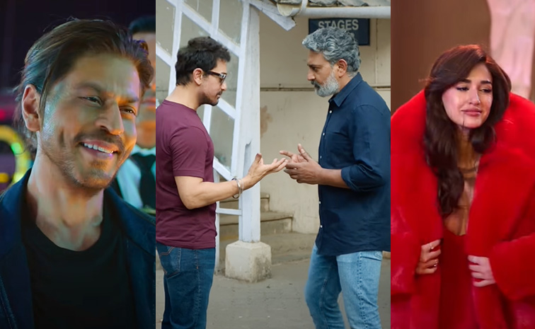rajamouli-the-bads-of-bolly.jpg