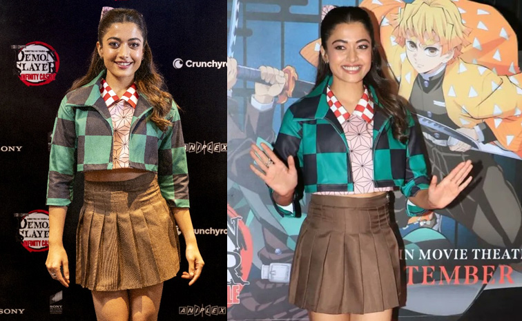 rashmika-demon-slayer-movie.jpg