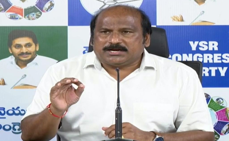 sudhakar_20babu.jpg